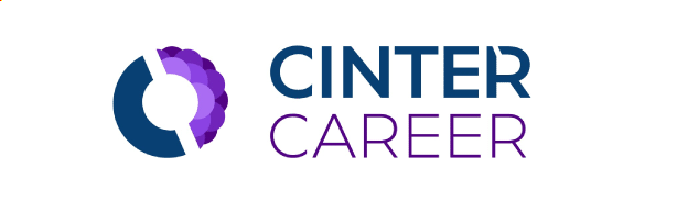 CINTER CAREER