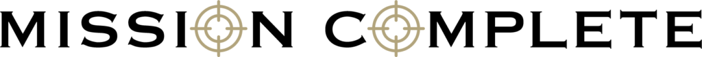 Mission-Complete_logo
