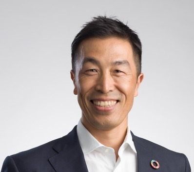 Atsushi Eddie Tanimura